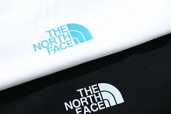 The North Face T Shirts Short _SKUTheNorthFaceM-3XLT88934939858